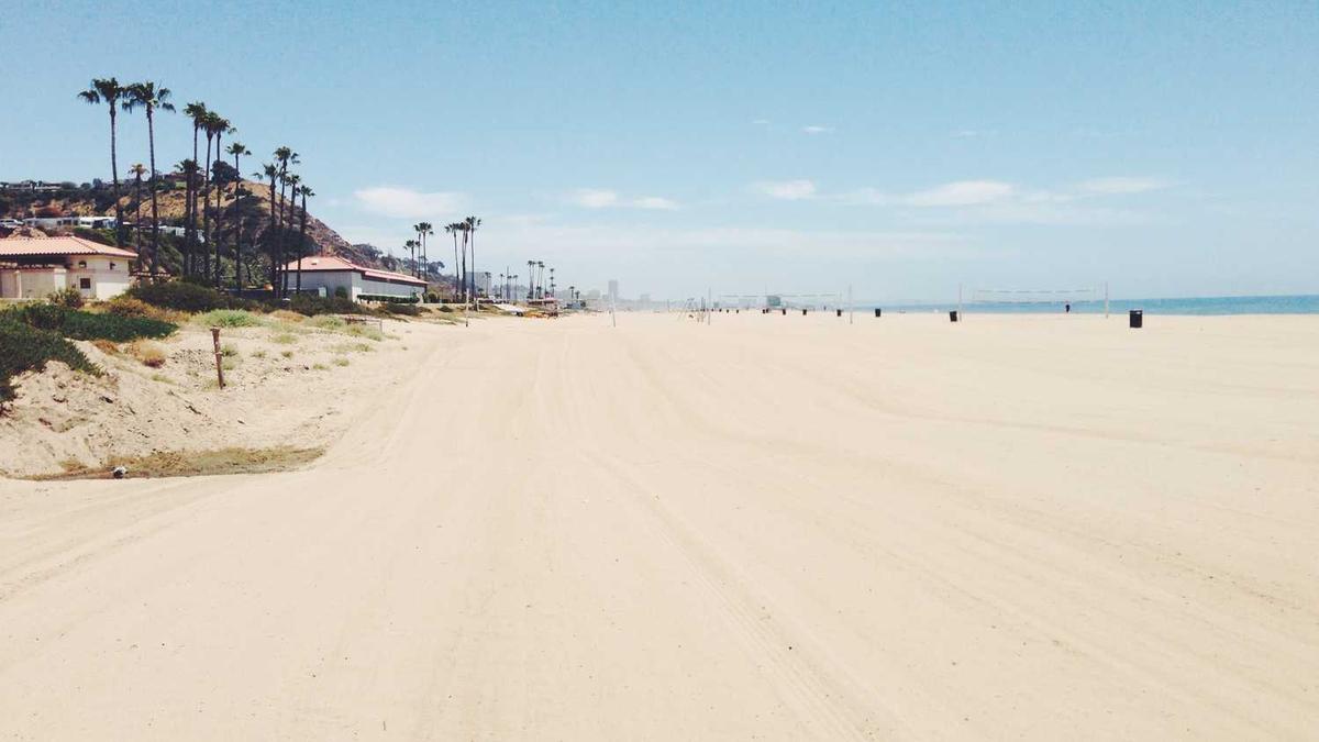 草地贪夜蛾开始新一轮扩张,一场场阻击战已然打响