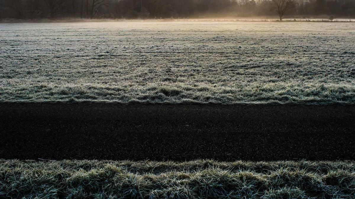 张家口有哪些购物广场