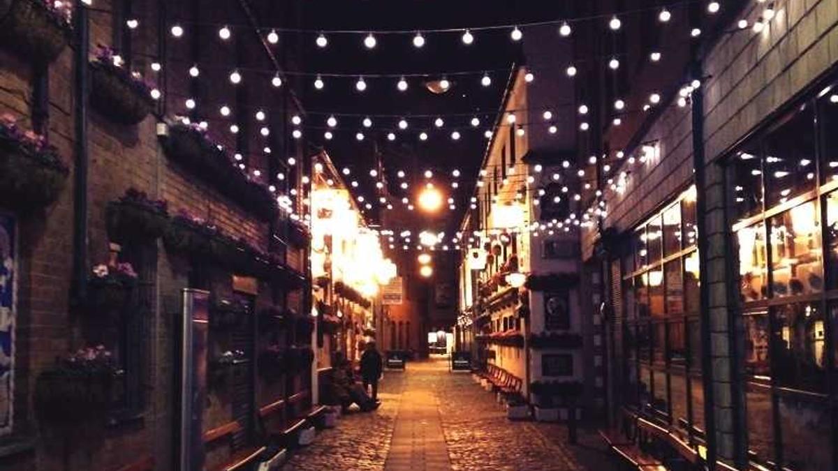 徐州工程学院更名选徐州大学还是江苏工程?