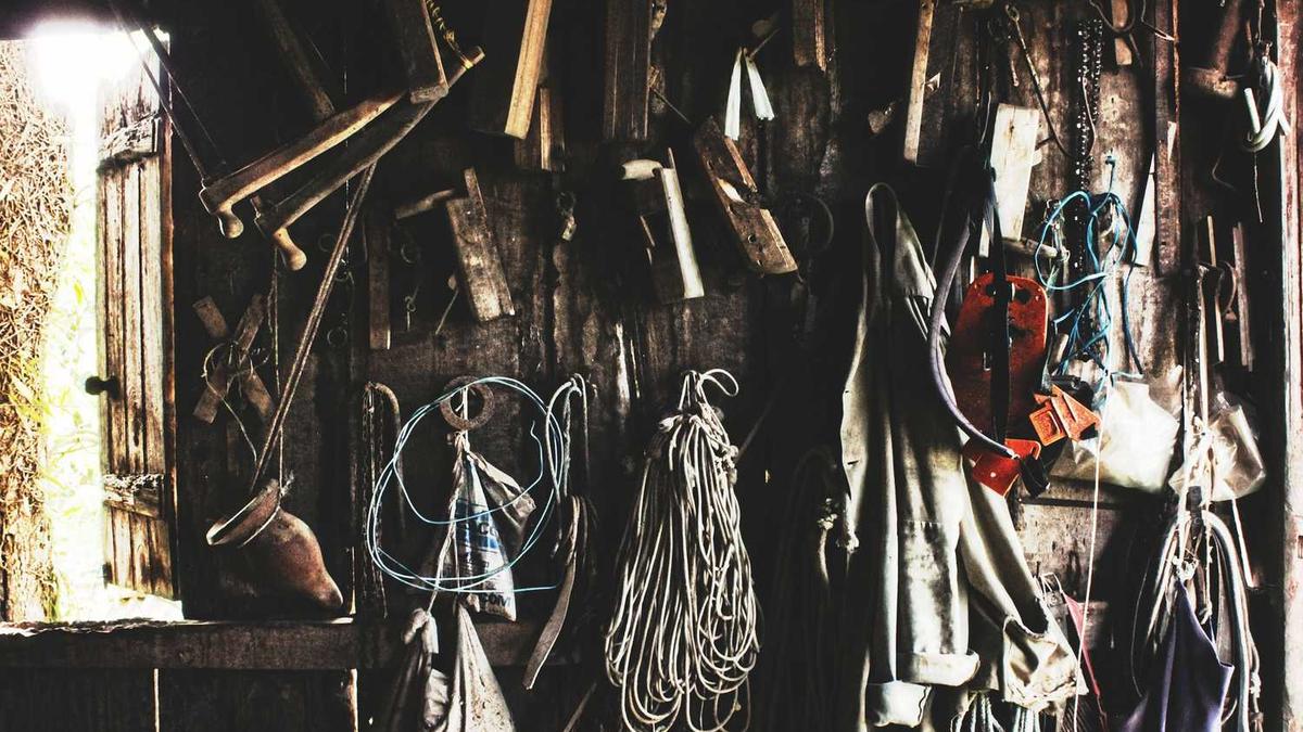 徐州工程学院什么时候改名徐州大学