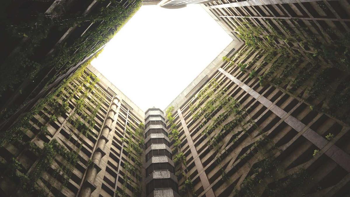 辽宁省新增3例确诊病例,均为丹东市病例