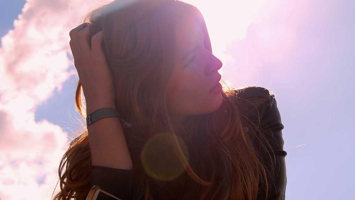 湛江科技学院属于什么档次