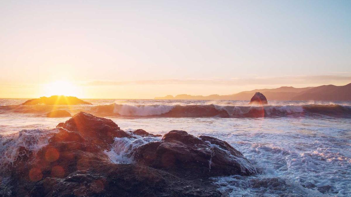 萍乡房价为什么这么低