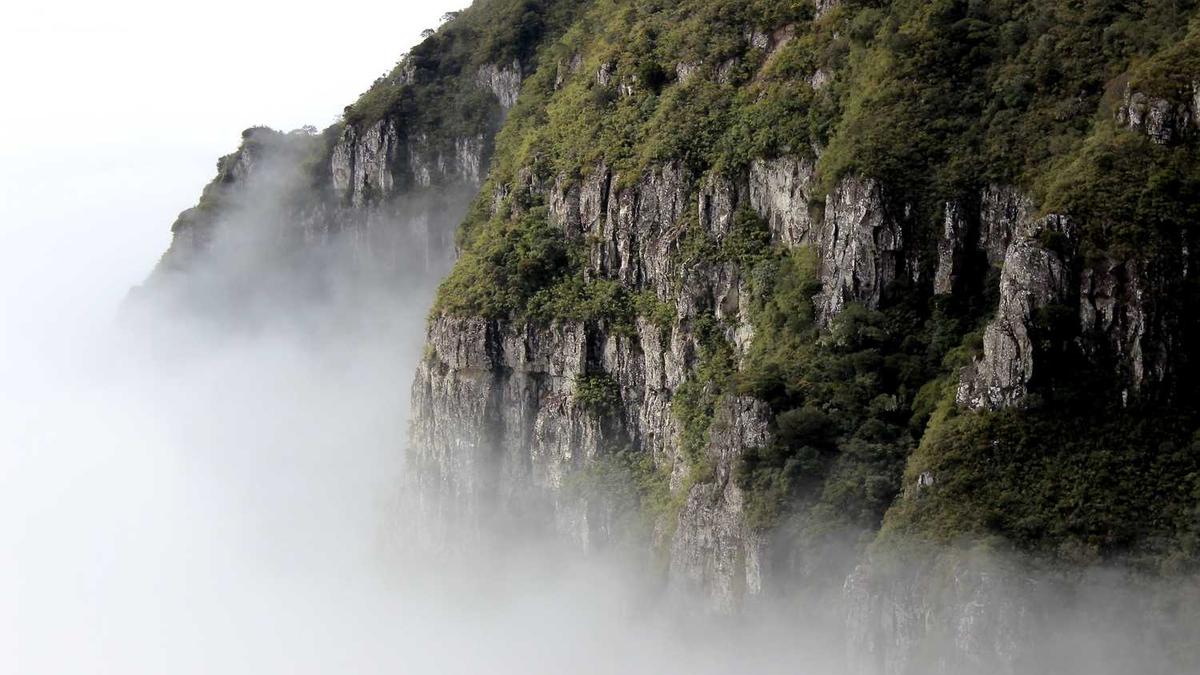 住建部明确调控不力坚决问责后 20天内13城出台楼市新政