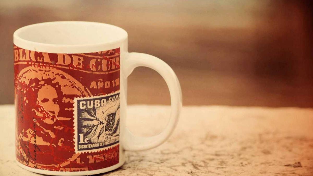 泰州马拉松路线