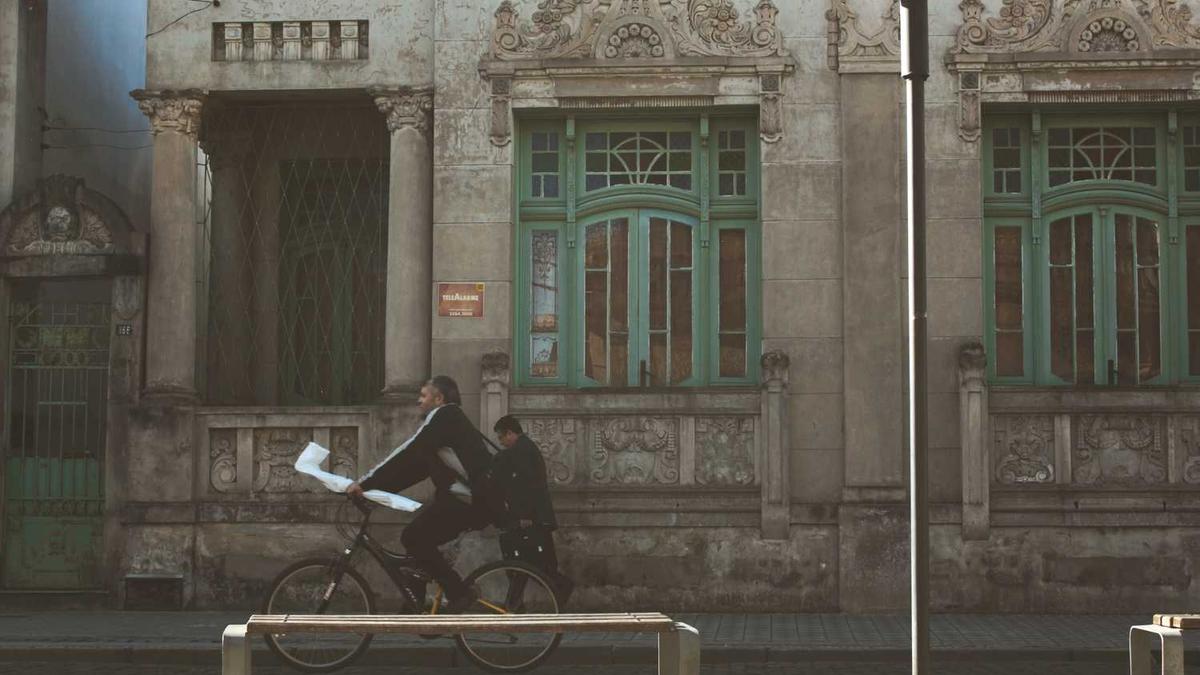 河南安阳工学院简介