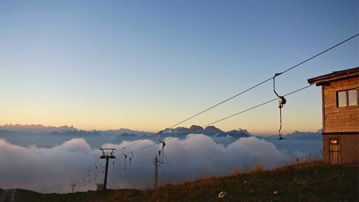 天津到镇江旅游攻略