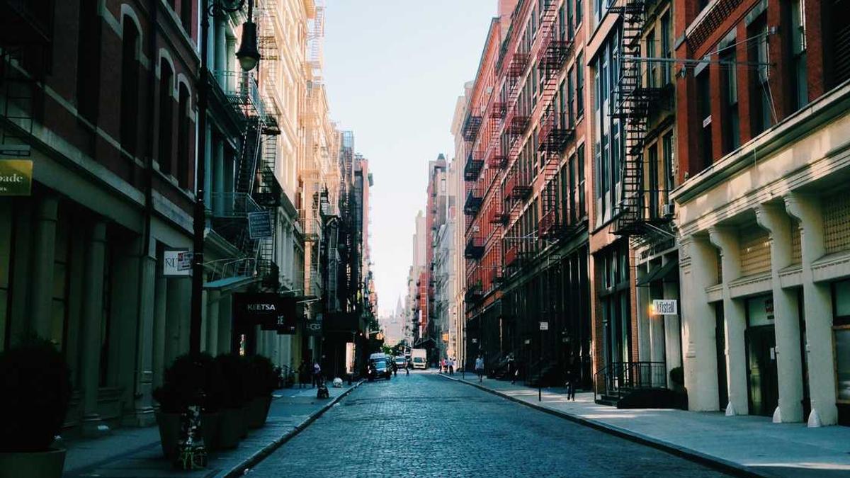 梅州农商行手机银行可以买国债吗?