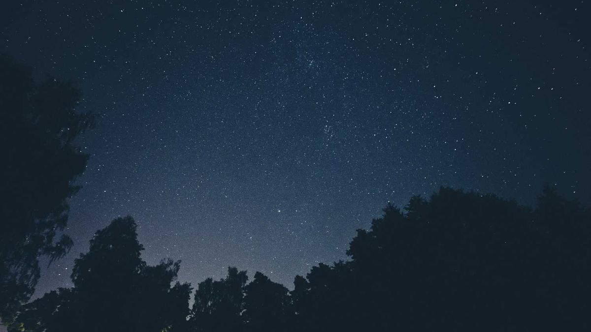 鹤壁市高中排名