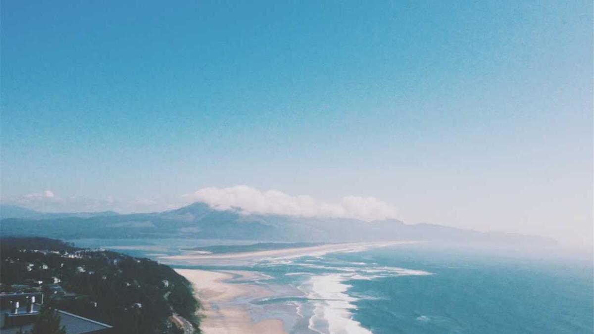 龙岩学院所以一本还是二本